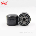 HOT SALE oil filter VKXJ8049 MD35600 MD-136466